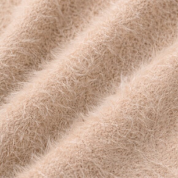 Design Lab Sweater - Picture 3 of 5